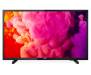 Philips 32PHS4503/12