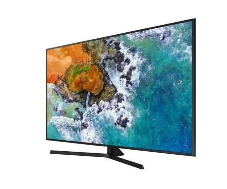 Samsung UE50NU7402