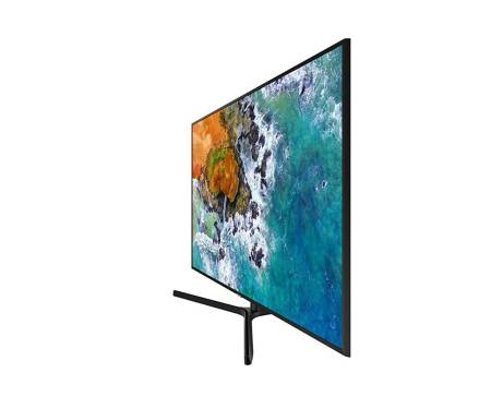 Samsung UE50NU7402