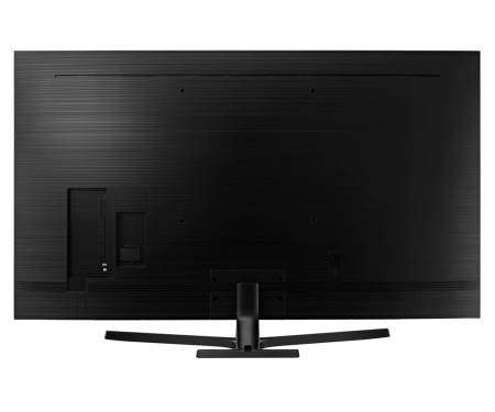Samsung UE50NU7402