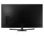 Samsung UE50NU7402