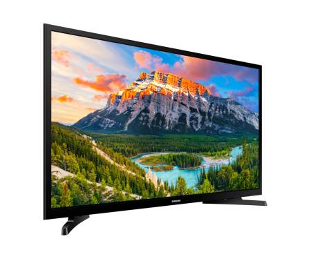 Samsung UE32N5300