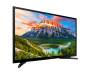 Samsung UE32N5300