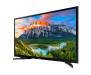 Samsung UE32N5300