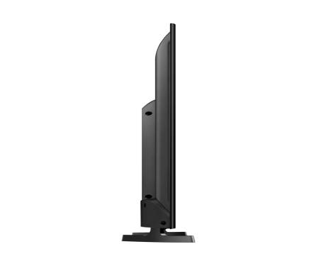 Samsung UE32N5300