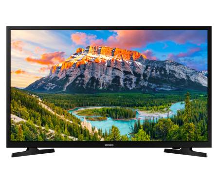 Samsung UE32N5300