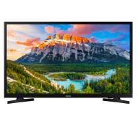 Samsung UE32N5300