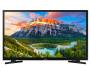 Samsung UE32N5300