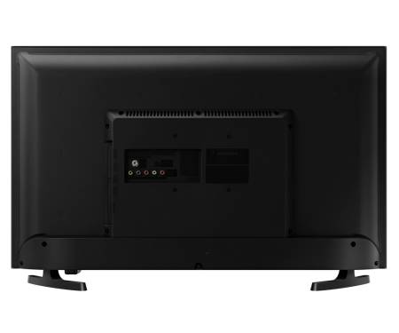 Samsung UE32N5300
