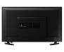 Samsung UE32N5300