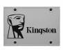 SSD накопитель Kingston UV500 2.5 120 GB (SUV500/120G)