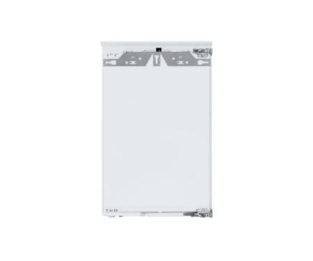 Liebherr IGN 1664