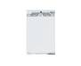 Liebherr IGN 1664