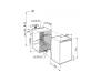 Liebherr IGN 1664