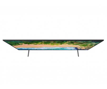 Samsung UE55NU7092