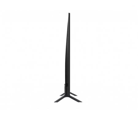 Samsung UE55NU7092