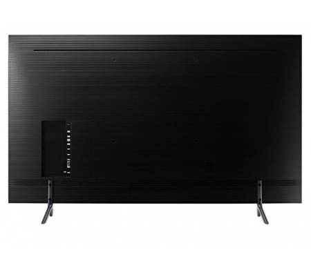Samsung UE55NU7092