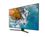 Samsung UE55NU7402