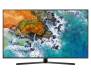 Samsung UE55NU7402