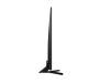 Samsung UE55NU7402