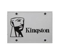 SSD накопитель Kingston UV500 2.5 240 GB (SUV500/240G)