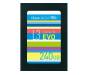 SSD накопитель TEAM L3 Evo 240GB (T253LE240GTC101)