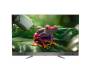 TCL U55X9006