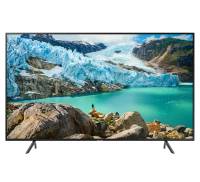 Samsung UE65NU7172
