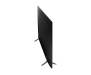 Samsung UE65NU7172