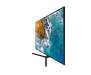 Samsung UE65NU7402