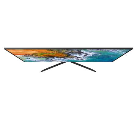 Samsung UE65NU7402