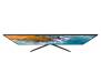 Samsung UE65NU7402