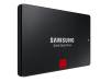SSD накопитель Samsung 860 PRO 256 GB (MZ-76P256B)