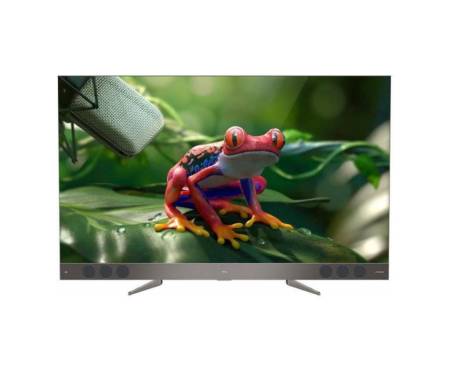 TCL U65X9006 X2