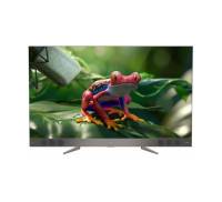 TCL U65X9006 X2