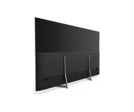TCL U65X9006 X2
