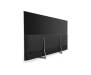 TCL U65X9006 X2