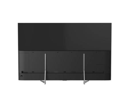 TCL U65X9006 X2