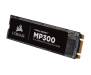 SSD накопитель Corsair MP300 120 GB (CSSD-F120GBMP300)