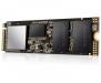 SSD накопитель ADATA XPG SX8200 240 GB (ASX8200NP-240GT-C)