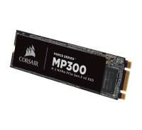 SSD накопитель Corsair MP300 240 GB (CSSD-F240GBMP300)