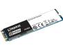 SSD накопитель Kingston A1000 240 GB (SA1000M8/240G)