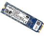 SSD накопитель Crucial MX500 M.2 250 GB (CT250MX500SSD4)