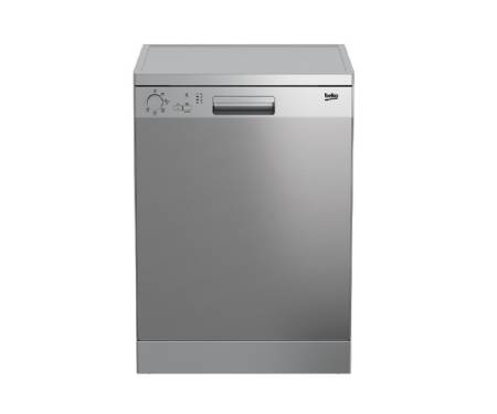 Beko DFN 05211 X
