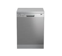 Beko DFN 05211 X
