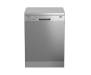 Beko DFN 05211 X