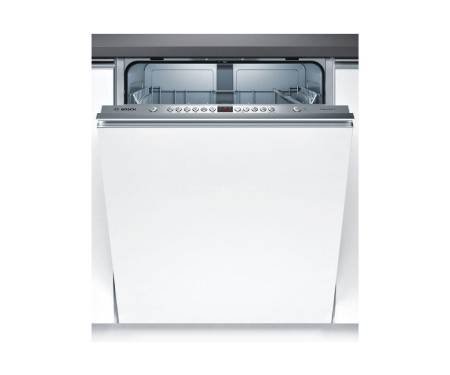 Bosch SMV46GX00E