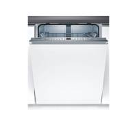 Bosch SMV46GX00E