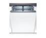 Bosch SMV46GX00E