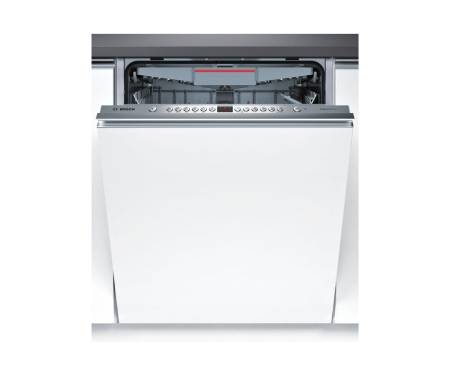 Bosch SMV46KX08E